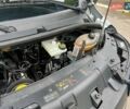 Белый Рено Мастер, объемом двигателя 2.3 л и пробегом 330 тыс. км за 26999 $, фото 86 на Automoto.ua