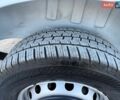 Белый Рено Мастер, объемом двигателя 2.3 л и пробегом 231 тыс. км за 29600 $, фото 63 на Automoto.ua