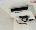 Белый Рено Мастер, объемом двигателя 2.3 л и пробегом 227 тыс. км за 29999 $, фото 12 на Automoto.ua
