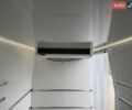 Белый Рено Мастер, объемом двигателя 2.3 л и пробегом 185 тыс. км за 25200 $, фото 17 на Automoto.ua