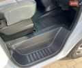 Белый Рено Мастер, объемом двигателя 2.3 л и пробегом 252 тыс. км за 26900 $, фото 35 на Automoto.ua