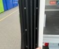 Белый Рено Мастер, объемом двигателя 0 л и пробегом 247 тыс. км за 21900 $, фото 16 на Automoto.ua