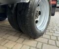 Белый Рено Мастер, объемом двигателя 2.3 л и пробегом 278 тыс. км за 25500 $, фото 57 на Automoto.ua