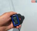 Белый Рено Мастер, объемом двигателя 0 л и пробегом 232 тыс. км за 23900 $, фото 81 на Automoto.ua