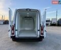 Белый Рено Мастер, объемом двигателя 2.3 л и пробегом 231 тыс. км за 29600 $, фото 22 на Automoto.ua