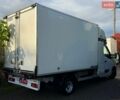 Белый Рено Мастер, объемом двигателя 2.3 л и пробегом 278 тыс. км за 25500 $, фото 26 на Automoto.ua
