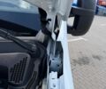 Белый Рено Мастер, объемом двигателя 2.3 л и пробегом 277 тыс. км за 23400 $, фото 69 на Automoto.ua