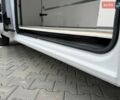 Білий Рено Мастєр, об'ємом двигуна 0 л та пробігом 236 тис. км за 23600 $, фото 54 на Automoto.ua