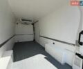 Белый Рено Мастер, объемом двигателя 2.3 л и пробегом 277 тыс. км за 23400 $, фото 38 на Automoto.ua