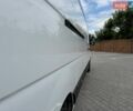 Белый Рено Мастер, объемом двигателя 0 л и пробегом 236 тыс. км за 23600 $, фото 21 на Automoto.ua