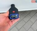 Белый Рено Мастер, объемом двигателя 0 л и пробегом 232 тыс. км за 23900 $, фото 90 на Automoto.ua