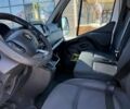 Білий Рено Мастєр, об'ємом двигуна 2.3 л та пробігом 250 тис. км за 22000 $, фото 2 на Automoto.ua