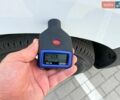 Белый Рено Мастер, объемом двигателя 0 л и пробегом 232 тыс. км за 23900 $, фото 94 на Automoto.ua