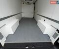 Білий Рено Мастєр, об'ємом двигуна 0 л та пробігом 236 тис. км за 23600 $, фото 45 на Automoto.ua