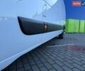 Белый Рено Мастер, объемом двигателя 0 л и пробегом 231 тыс. км за 23500 $, фото 25 на Automoto.ua