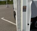 Белый Рено Мастер, объемом двигателя 2.3 л и пробегом 277 тыс. км за 23400 $, фото 48 на Automoto.ua