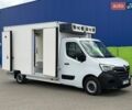 Белый Рено Мастер, объемом двигателя 0 л и пробегом 247 тыс. км за 21900 $, фото 17 на Automoto.ua