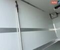 Белый Рено Мастер, объемом двигателя 2.3 л и пробегом 389 тыс. км за 25997 $, фото 67 на Automoto.ua