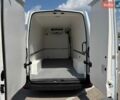 Белый Рено Мастер, объемом двигателя 2.3 л и пробегом 277 тыс. км за 23400 $, фото 36 на Automoto.ua
