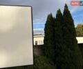 Белый Рено Мастер, объемом двигателя 2.3 л и пробегом 278 тыс. км за 25500 $, фото 64 на Automoto.ua