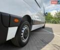 Белый Рено Мастер, объемом двигателя 0 л и пробегом 232 тыс. км за 23900 $, фото 28 на Automoto.ua