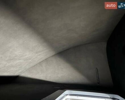 Белый Рено Мастер, объемом двигателя 2.3 л и пробегом 317 тыс. км за 25999 $, фото 74 на Automoto.ua