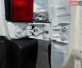 Белый Рено Мастер, объемом двигателя 0 л и пробегом 232 тыс. км за 23900 $, фото 49 на Automoto.ua