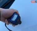 Белый Рено Мастер, объемом двигателя 0 л и пробегом 231 тыс. км за 23500 $, фото 91 на Automoto.ua