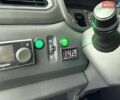 Белый Рено Мастер, объемом двигателя 2.3 л и пробегом 389 тыс. км за 25997 $, фото 47 на Automoto.ua