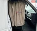 Белый Рено Мастер, объемом двигателя 2.3 л и пробегом 389 тыс. км за 25997 $, фото 28 на Automoto.ua