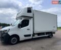 Белый Рено Мастер, объемом двигателя 2.3 л и пробегом 389 тыс. км за 25997 $, фото 21 на Automoto.ua