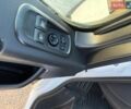 Белый Рено Мастер, объемом двигателя 2.3 л и пробегом 231 тыс. км за 29600 $, фото 40 на Automoto.ua