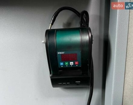 Белый Рено Мастер, объемом двигателя 2.3 л и пробегом 317 тыс. км за 25999 $, фото 69 на Automoto.ua