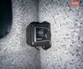 Белый Рено Мастер, объемом двигателя 2.3 л и пробегом 389 тыс. км за 25997 $, фото 36 на Automoto.ua