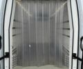 Белый Рено Мастер, объемом двигателя 2.3 л и пробегом 185 тыс. км за 25200 $, фото 24 на Automoto.ua
