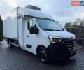 Белый Рено Мастер, объемом двигателя 2.3 л и пробегом 278 тыс. км за 25500 $, фото 11 на Automoto.ua