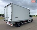Белый Рено Мастер, объемом двигателя 2.3 л и пробегом 389 тыс. км за 25997 $, фото 10 на Automoto.ua