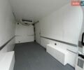 Білий Рено Мастєр, об'ємом двигуна 0 л та пробігом 236 тис. км за 23600 $, фото 43 на Automoto.ua