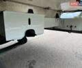 Белый Рено Мастер, объемом двигателя 2.3 л и пробегом 330 тыс. км за 26999 $, фото 32 на Automoto.ua