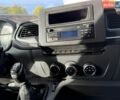 Белый Рено Мастер, объемом двигателя 2.3 л и пробегом 278 тыс. км за 25500 $, фото 76 на Automoto.ua