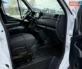 Белый Рено Мастер, объемом двигателя 2.3 л и пробегом 288 тыс. км за 27600 $, фото 28 на Automoto.ua