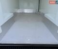 Белый Рено Мастер, объемом двигателя 2.3 л и пробегом 231 тыс. км за 29600 $, фото 28 на Automoto.ua