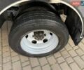 Белый Рено Мастер, объемом двигателя 2.3 л и пробегом 278 тыс. км за 25500 $, фото 56 на Automoto.ua