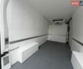 Белый Рено Мастер, объемом двигателя 0 л и пробегом 236 тыс. км за 23600 $, фото 44 на Automoto.ua