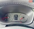 Белый Рено Мастер, объемом двигателя 2.3 л и пробегом 389 тыс. км за 25997 $, фото 52 на Automoto.ua