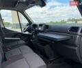Белый Рено Мастер, объемом двигателя 0 л и пробегом 236 тыс. км за 23600 $, фото 57 на Automoto.ua