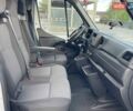 Белый Рено Мастер, объемом двигателя 2.3 л и пробегом 255 тыс. км за 22950 $, фото 17 на Automoto.ua