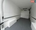 Білий Рено Мастєр, об'ємом двигуна 0 л та пробігом 236 тис. км за 23600 $, фото 44 на Automoto.ua