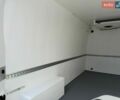Белый Рено Мастер, объемом двигателя 0 л и пробегом 232 тыс. км за 23900 $, фото 40 на Automoto.ua