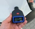 Белый Рено Мастер, объемом двигателя 0 л и пробегом 232 тыс. км за 23900 $, фото 95 на Automoto.ua